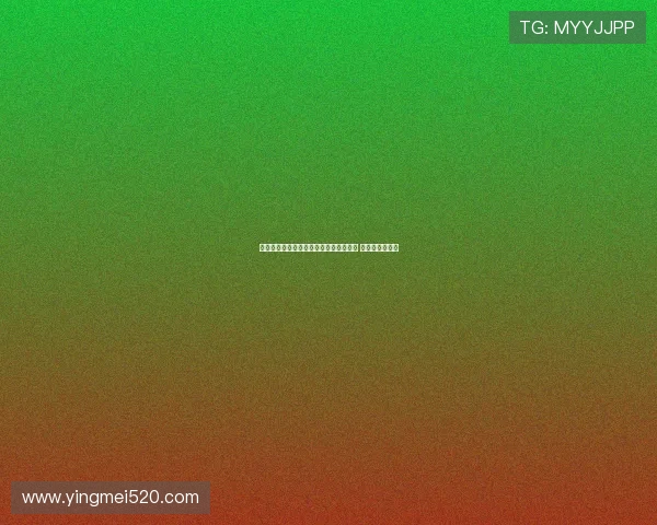 圣吉罗斯：对阵埃因霍温的比赛至关重要 争取晋级淘汰赛