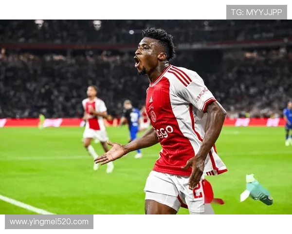 荷甲巅峰大战埃因霍温迎战阿贾克斯佩剑领衔板仓滉坐镇防线