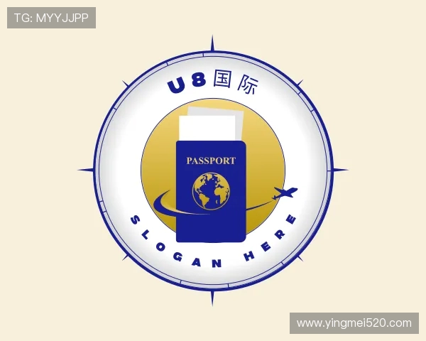 认识U8国际