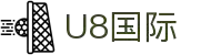 HOME-U8国际「强保障平台,更省心娱乐」