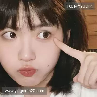 姜彤慧