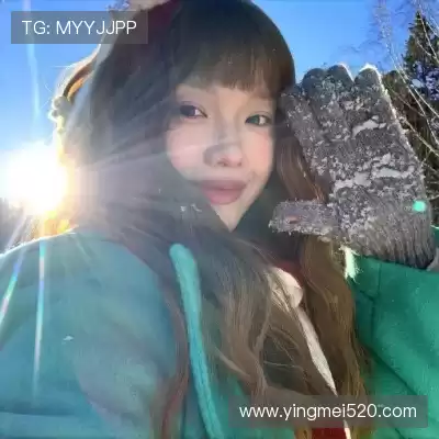 吴宽言